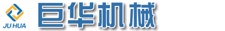 洛陽(yáng)優(yōu)普機(jī)電科技有限公司
